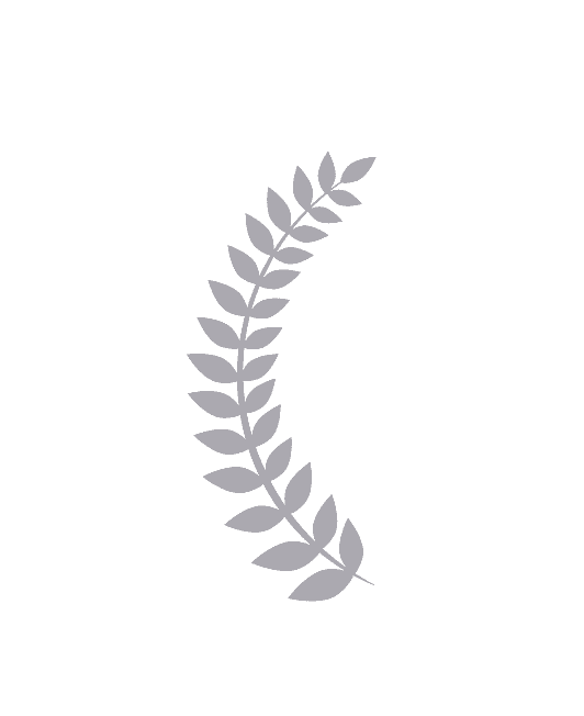 Awards