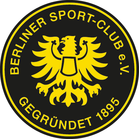 Berliner Sport-Club Tennis
